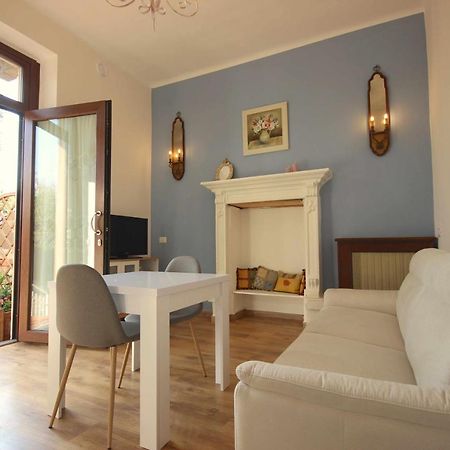 Case Vr Holiday La Maison Du Coq Верона Экстерьер фото
