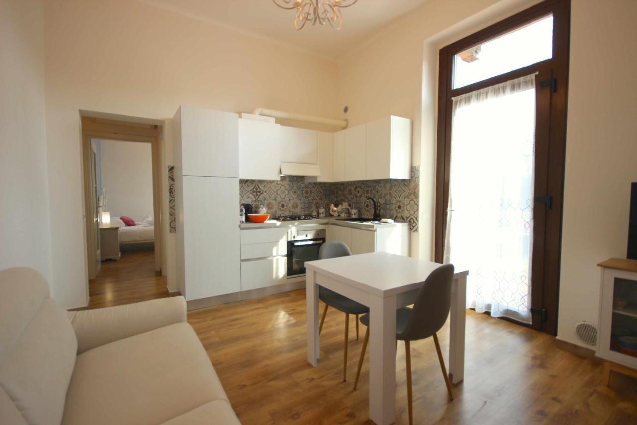 Case Vr Holiday La Maison Du Coq Верона Экстерьер фото