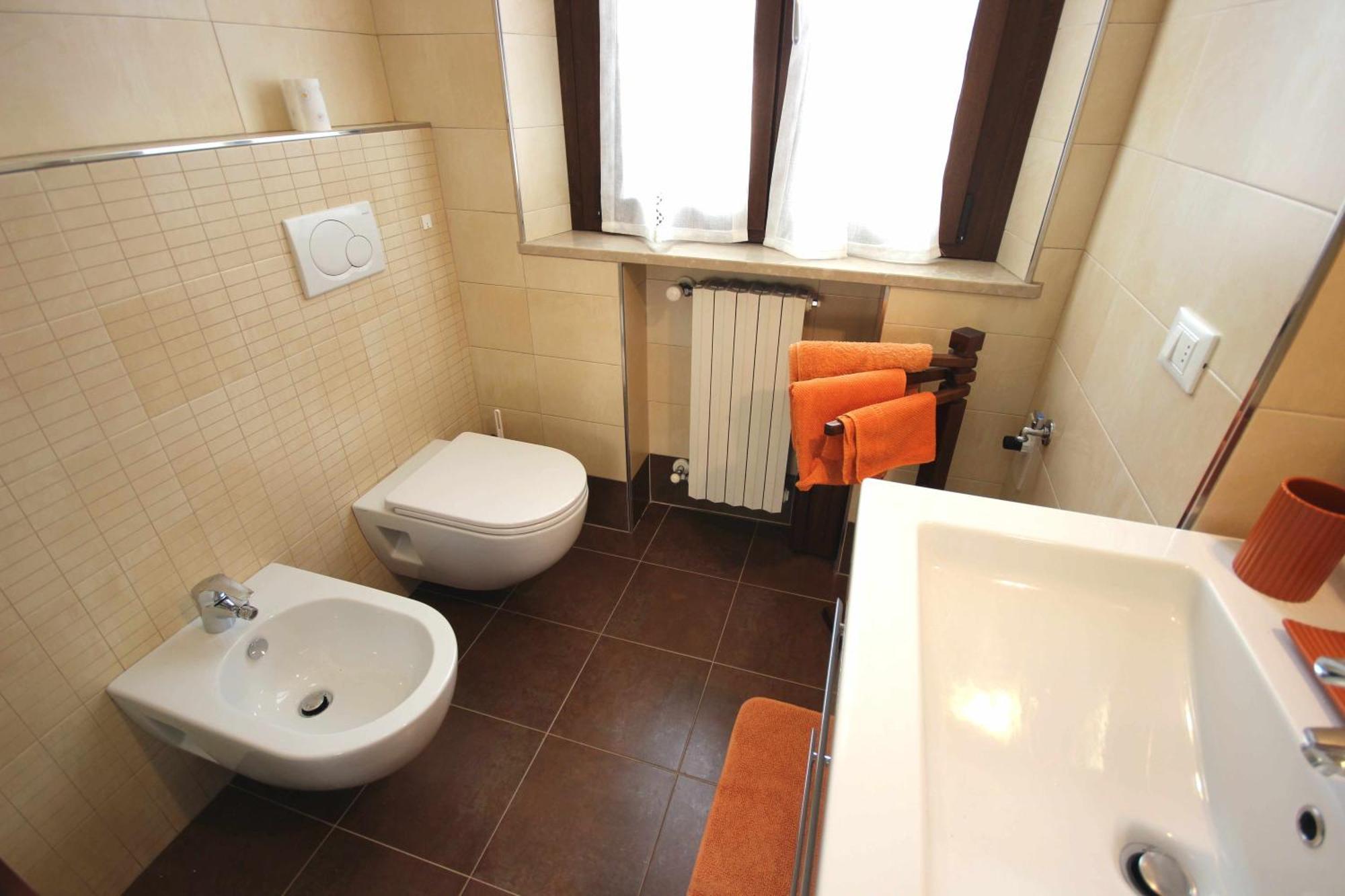 Case Vr Holiday La Maison Du Coq Верона Экстерьер фото