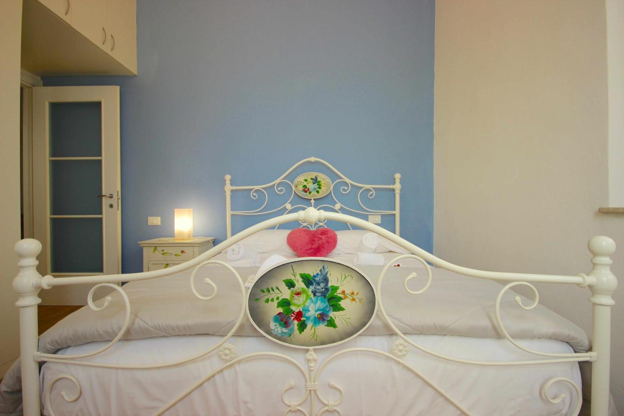 Case Vr Holiday La Maison Du Coq Верона Экстерьер фото
