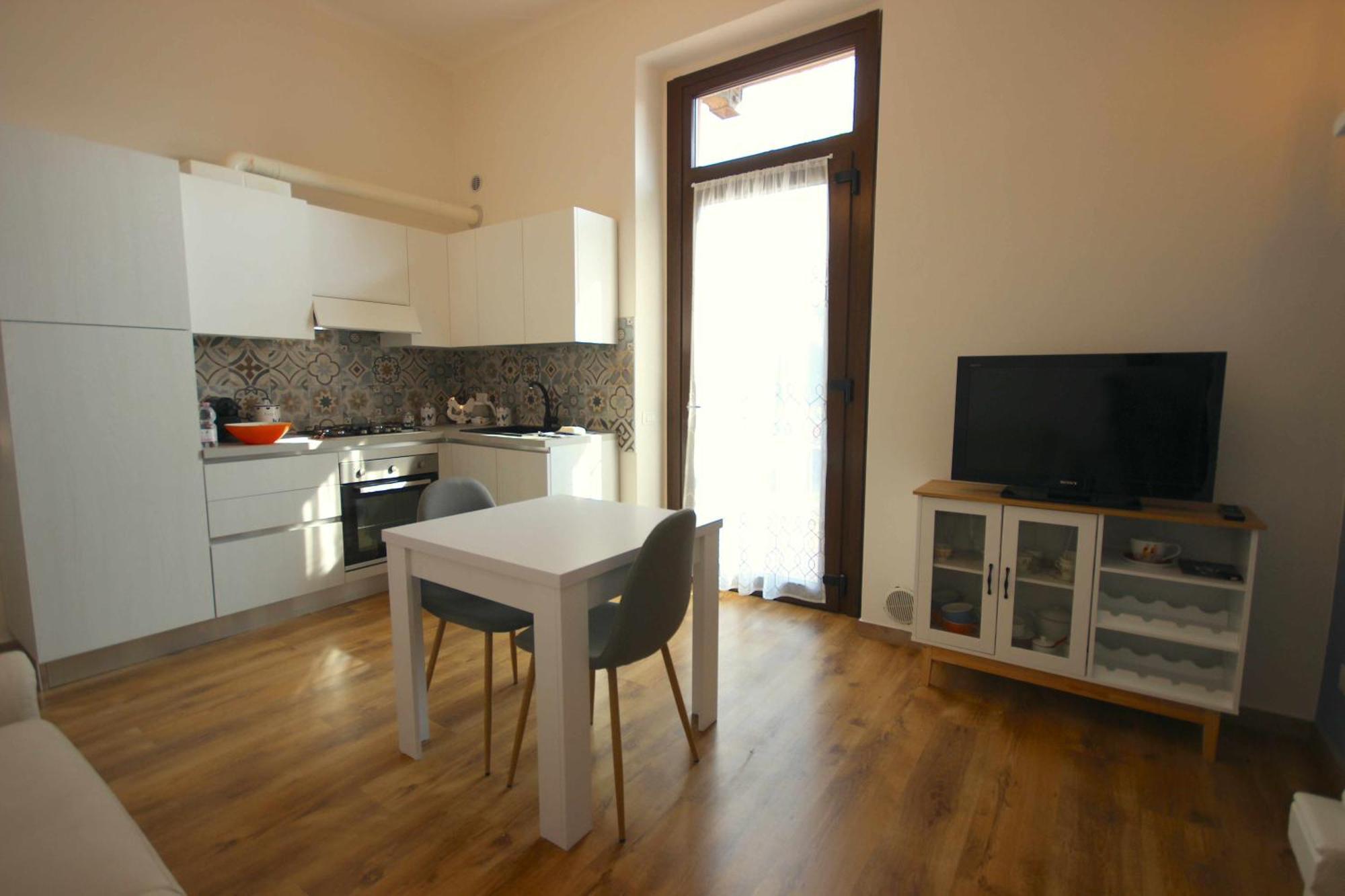 Case Vr Holiday La Maison Du Coq Верона Экстерьер фото