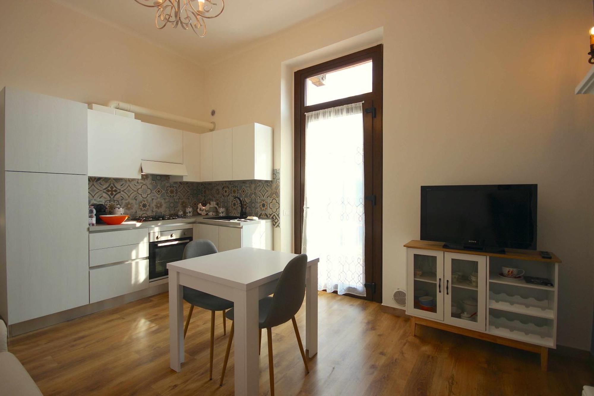 Case Vr Holiday La Maison Du Coq Верона Экстерьер фото