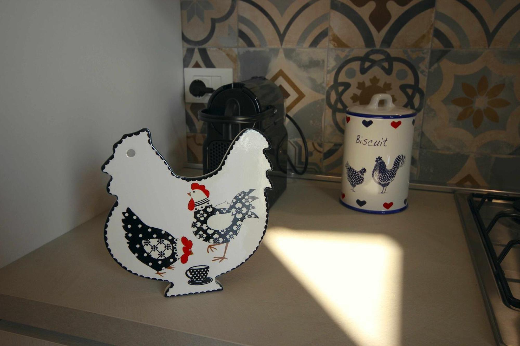 Case Vr Holiday La Maison Du Coq Верона Экстерьер фото