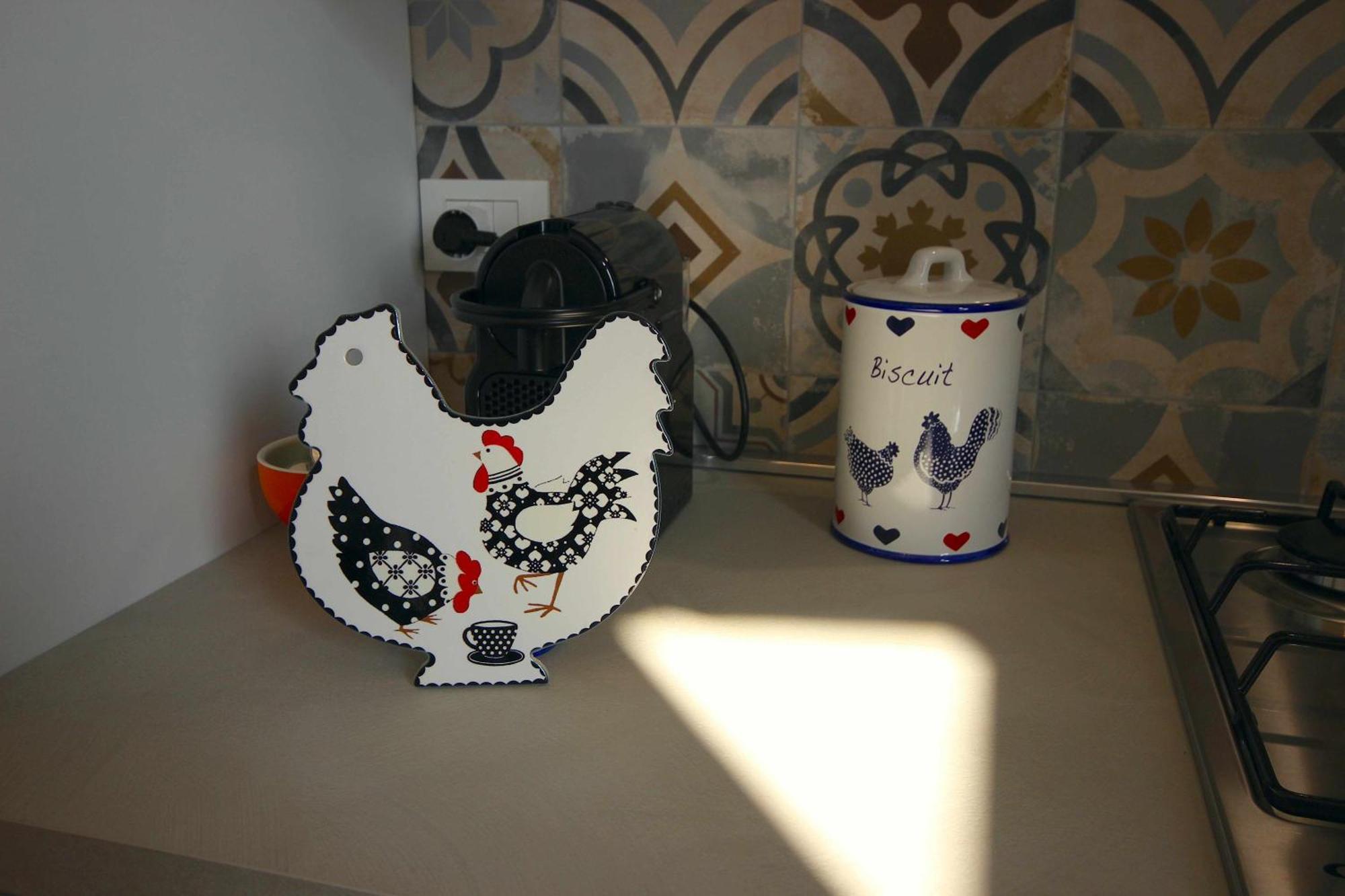 Case Vr Holiday La Maison Du Coq Верона Экстерьер фото