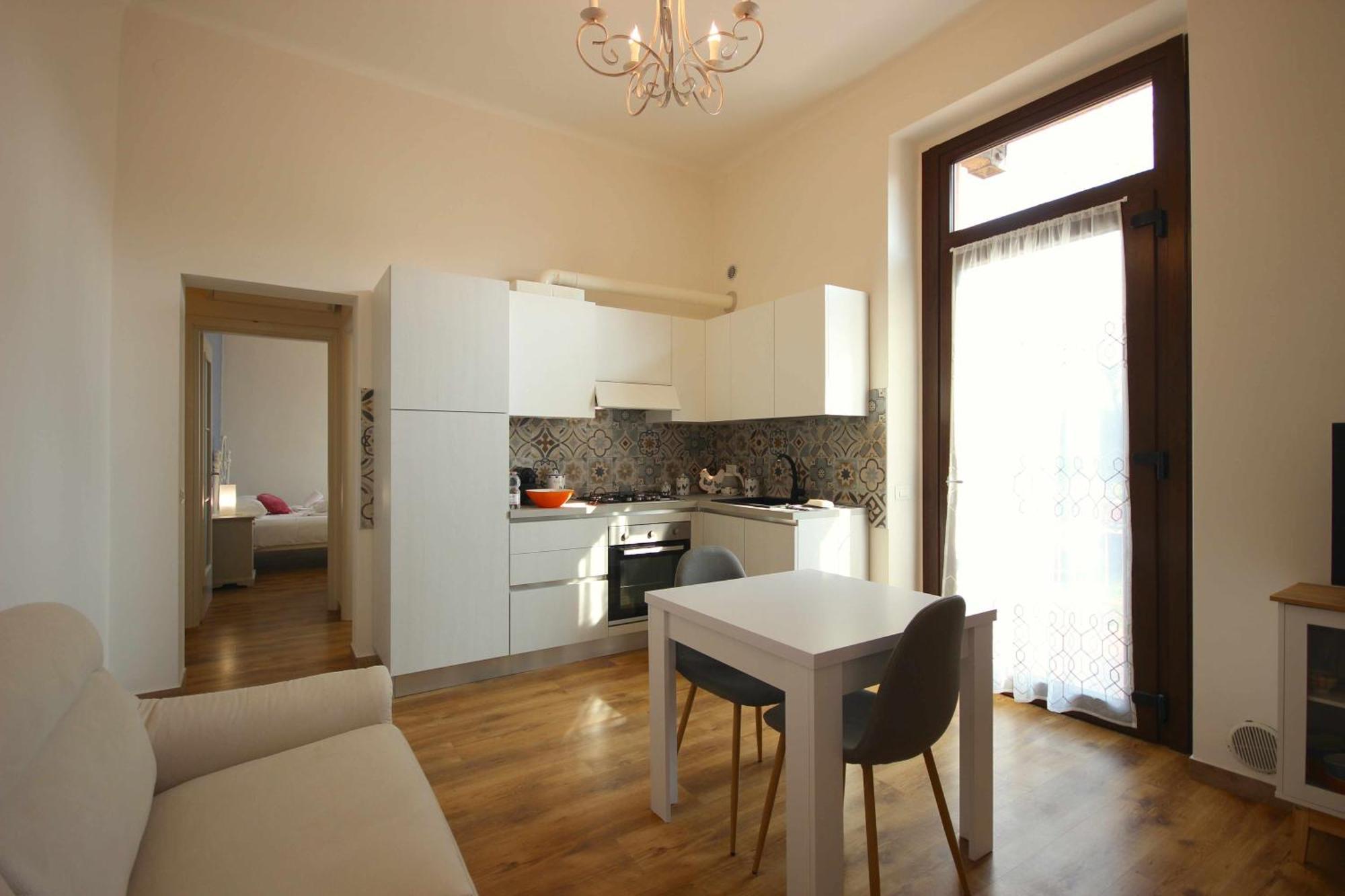 Case Vr Holiday La Maison Du Coq Верона Экстерьер фото